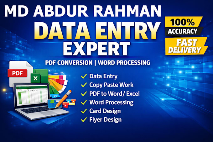 do speedy typing, PDF convert, excel formulas, pp presentation