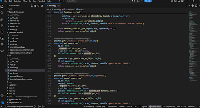 extend your odoo 18 or 19 with extra modules