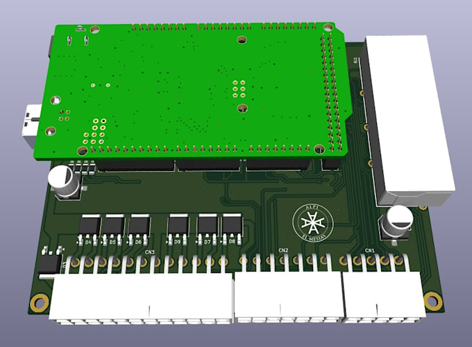 program avr, pic, arm microcontrollers embedded firmware
