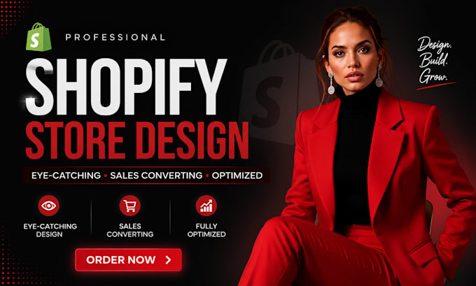 shopify store design shopify store design redesign shopify store shopify website