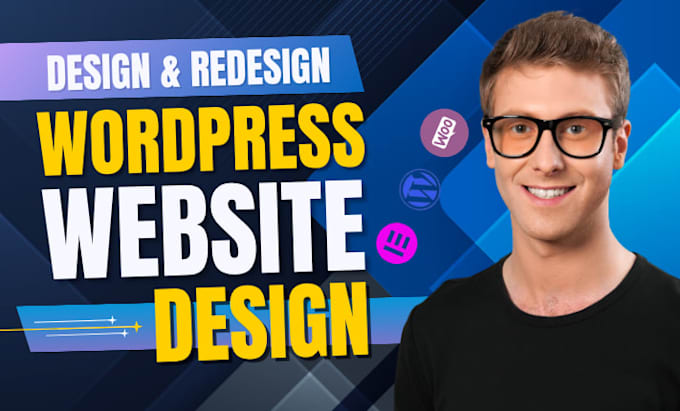 wordpress website website design wordpress design wordpress website development