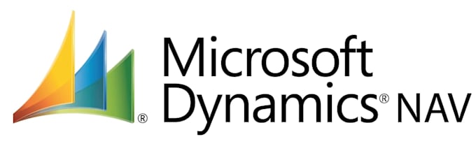 support, implement and customize dynamics 365 business central and nav
