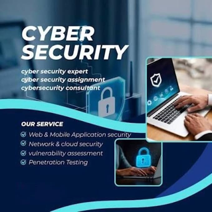 do web application penetration testing and find vulnerabilities
