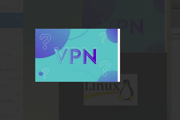 troubleshoot cisco networking issues or esxi vm configurations