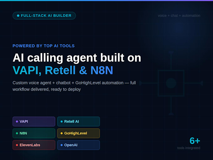 be your ai web app project consultant for vibe coding mvp