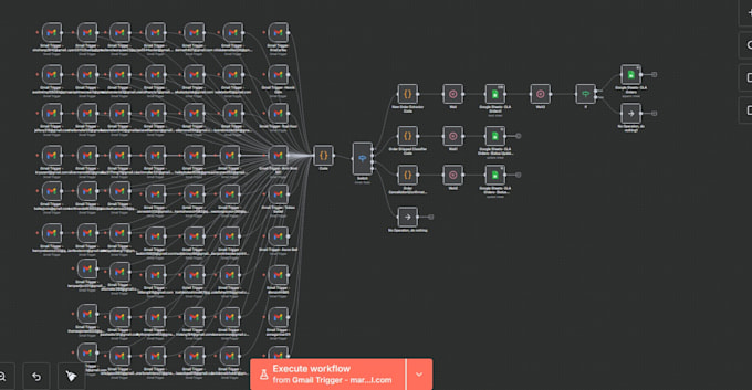 do n8n ai automations, n8n ai workflows, n8n ai agents