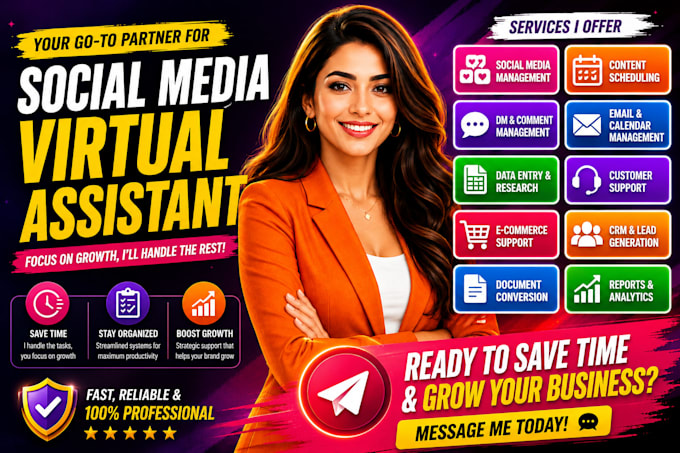 instagram assistant email assistant canva virtual assistant admin assistant ghl