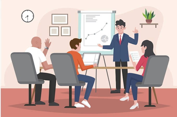 be your odoo erp functional and technical trainer