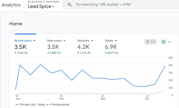 do SEO service to rank in the USA