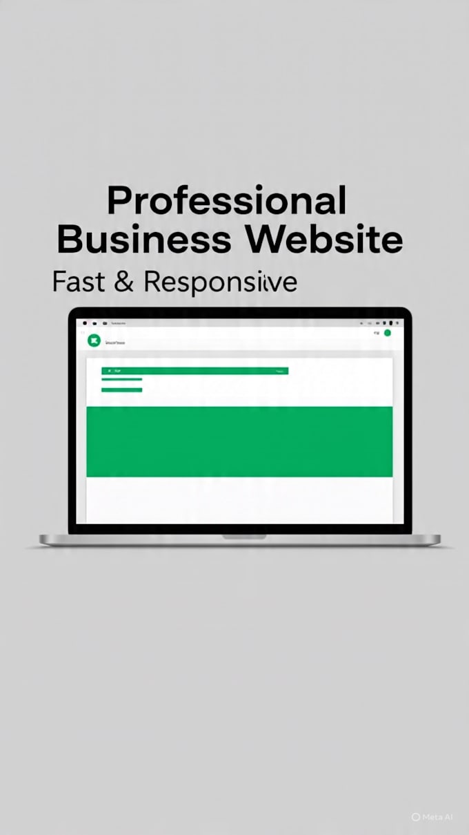 create e commerce store for you