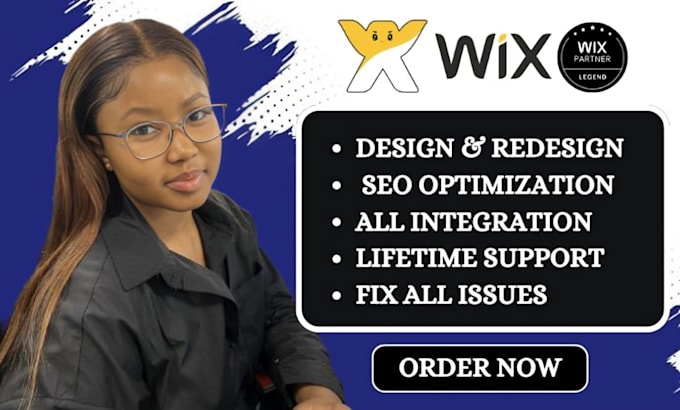 wix website redesign wix website design wix website redesign wix website design