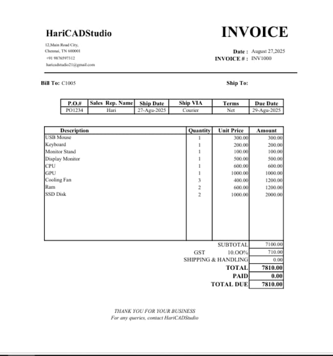 do data entry copy paste typing and excel work quickly and accurately