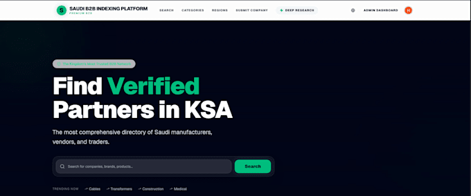 build a web app with ai integration and web scraping