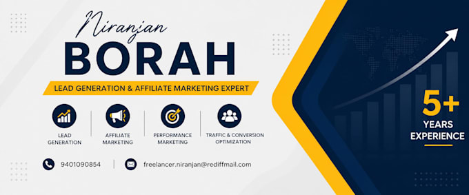 build a verified b2b email list for targeted lead generation