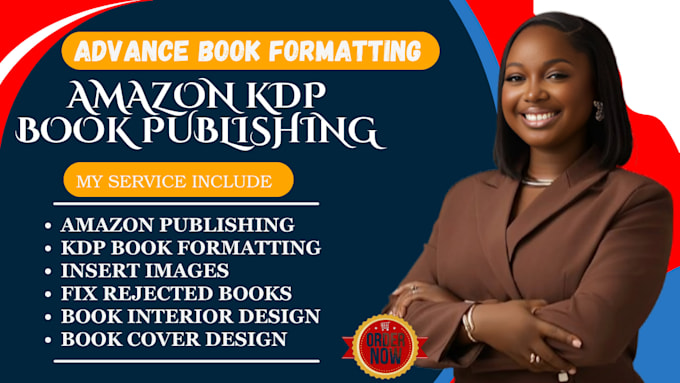 self help print book publishing, kdp book formatting, kinlde ebook formatting