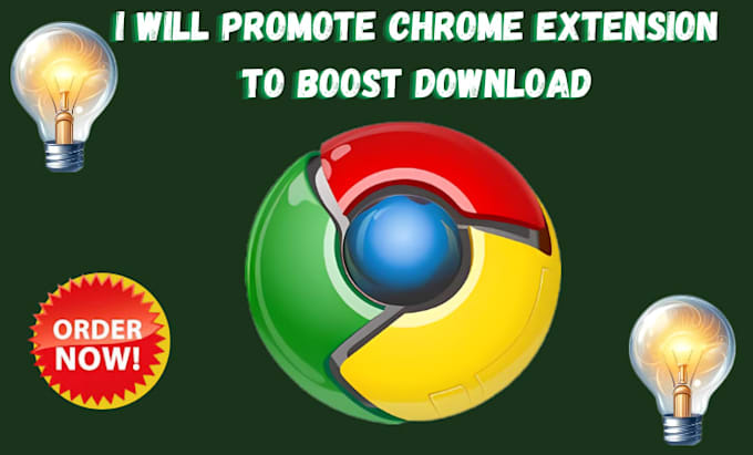 install extension  download and users engagaement