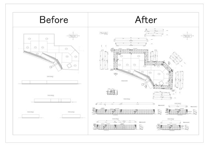 design scaffolding and shoring