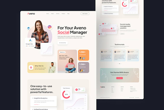 design, develop webflow, figma to webflow, framer website, framer developer
