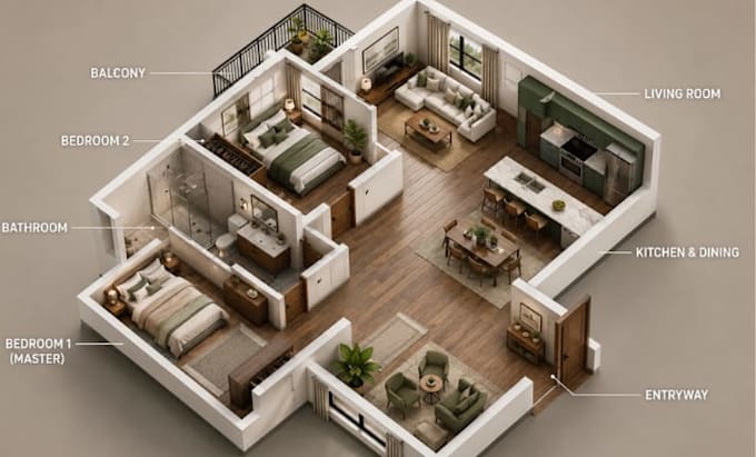build your dream bloxburg house with detailed custom designs