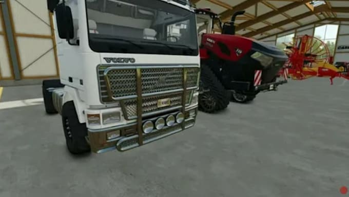 do custom ats, ets2, truck simulator mods, farm simulator, fs22, fs2