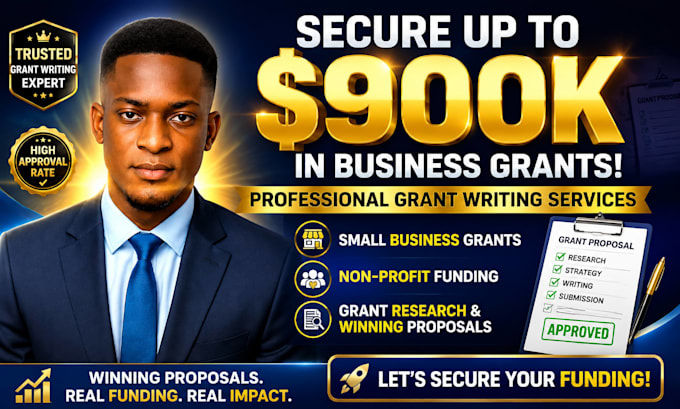 do small business grant writing grant proposal non profit grant research grant