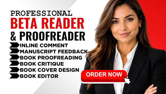 be your beta reader, beta reader fantasy, romance beta reader dark romance novel