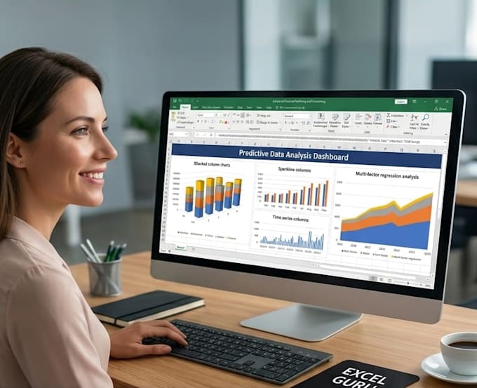 accurate data entry, web reasearch and excel tasks