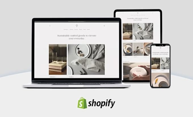 setup wholesale feature in shopify store