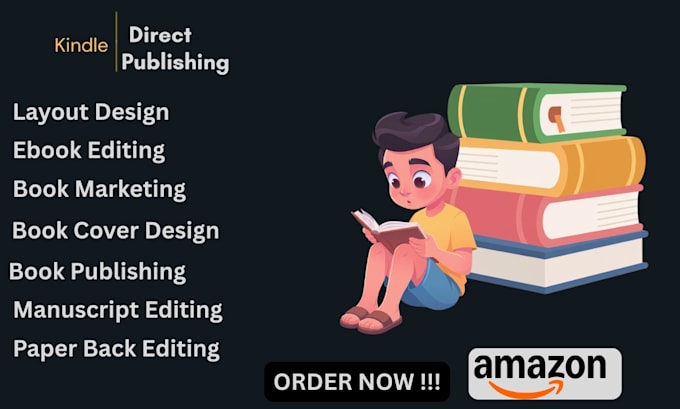 do kdp amazon book publishing kindle book publishing paperback publishing