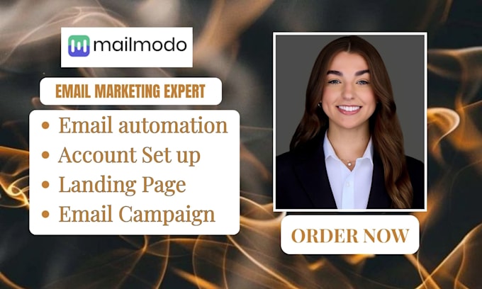 setup mailmodo amp email mailmodo saas onboarding mailmodo ai content ab testing
