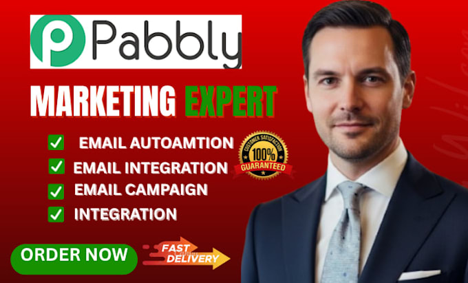 setup pabbly automation setup pabbly campaign pabbly smtp setup pabbly marketing