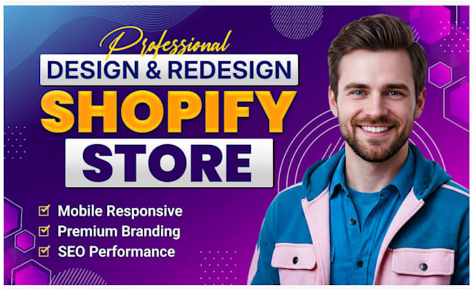 implement advanced shopify SEO strategies
