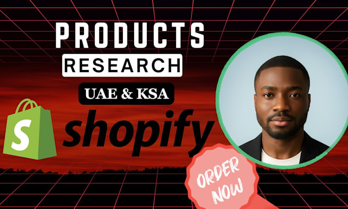 add shopify store dropshipping high demand product