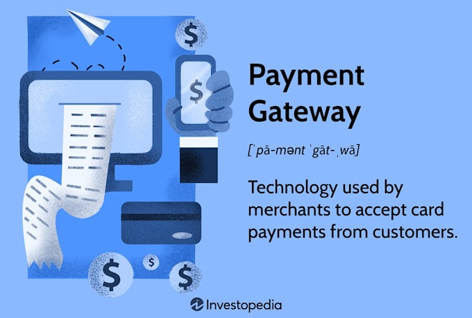 do iptv payment gateway, card payment, crypto payment solution