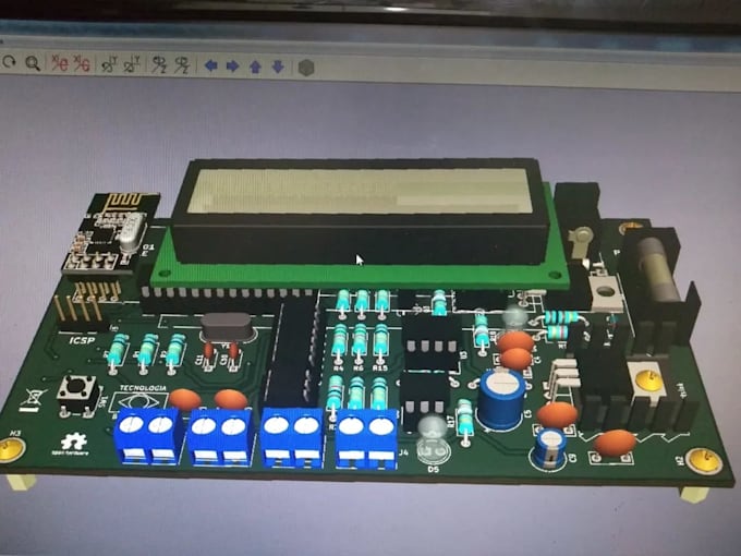 engineer emi safe pcb layouts for cleaner electronics projects