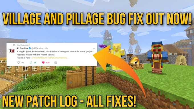 fix minecraft bugs, errors, crashes, plugins, mods and server issues