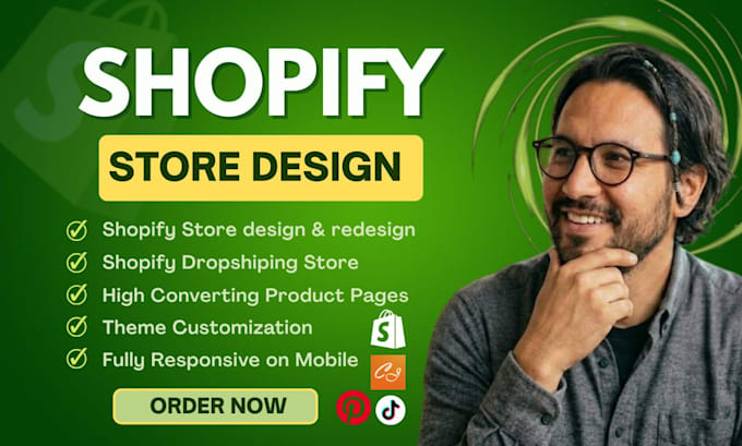 design shopify store redesign shopify store design shopify website