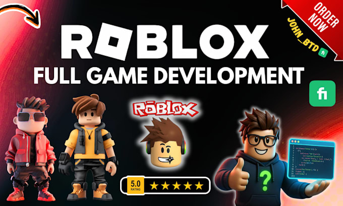 do roblox full game creation, roblox full game development, roblox game