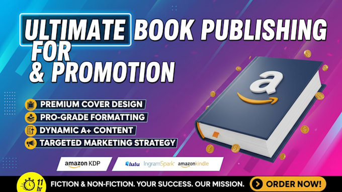 convert PDF to epub and amazon kpf amazon kindle KDP