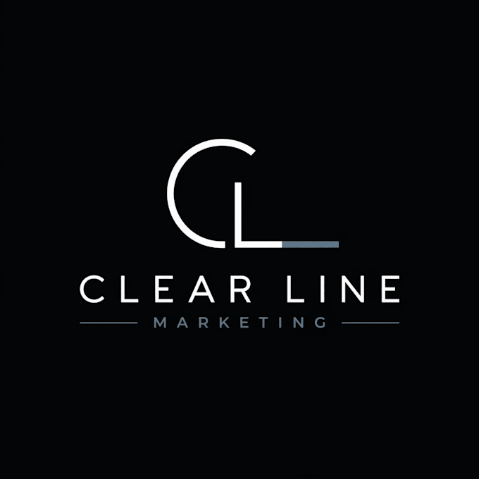 do logo design, promo flyers and posters