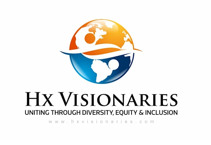 create a professional consulting company logo