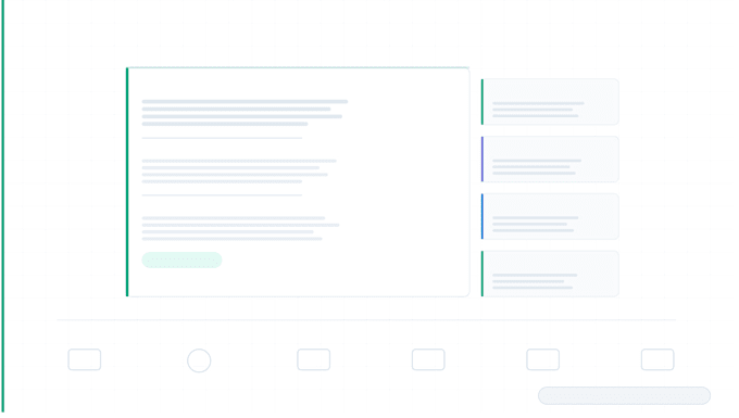 write saas documentation, help center, and user guides