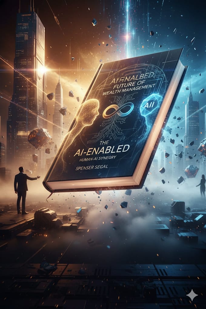 do amazon book promotion ebook marketing amazon kdp promotion
