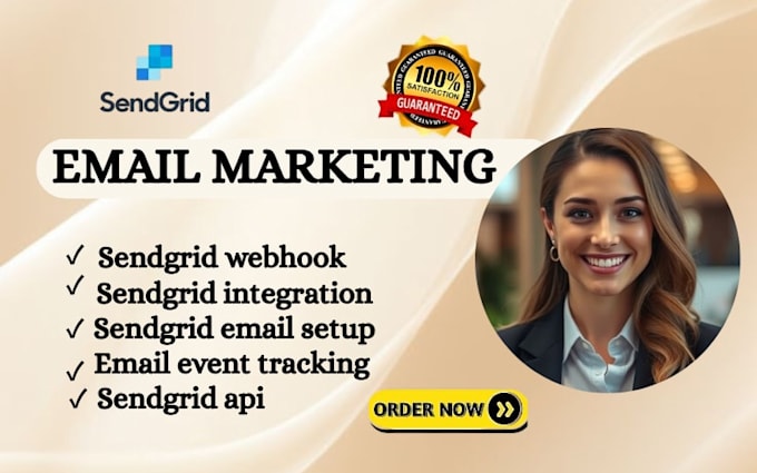fix sendgrid webhook issue sendgrid event tracking sendgrid integration