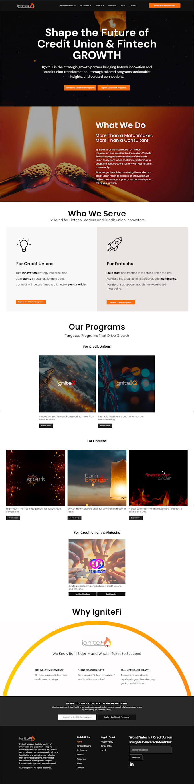 create intuitive human centered digital experiences for any platform