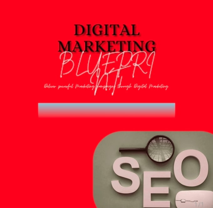 design a professional ebook cover and layout using canva
