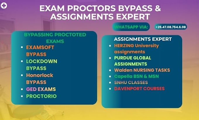professionally do purdue global courses, wgu, snhu, umpi, sophia herzing bsn msn