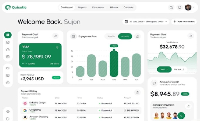 bubble io mobile app developer, bubble mvp, saas with bubble io, API integration