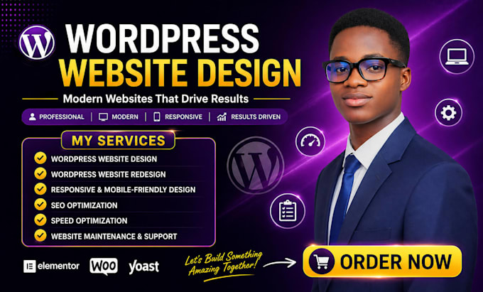 avada website builder for wordpress and ecommerce