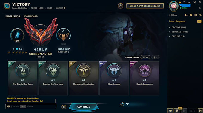 provide professional coaching, duo queue assistance